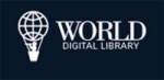 World Digital Library