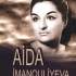 Aida İmanquliyeva (Aida Nəsir qızı İmanquliyeva) 